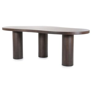 Eleonora eettafel Bobbie