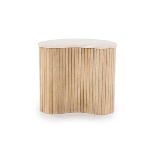 Eleonora Eleonora bijzettafel Kira