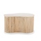 Eleonora Eleonora salontafel Kira small