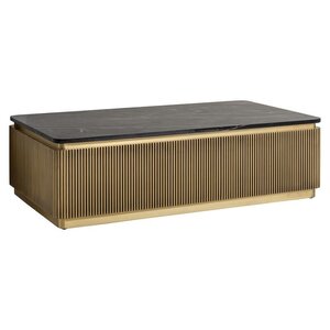 Richmond salontafel Ironville