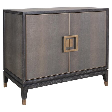 Richmond Interiors Richmond dressoir Bloomville