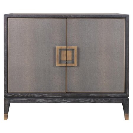 Richmond Interiors Richmond dressoir Bloomville