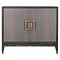 Richmond Interiors Richmond dressoir Bloomville