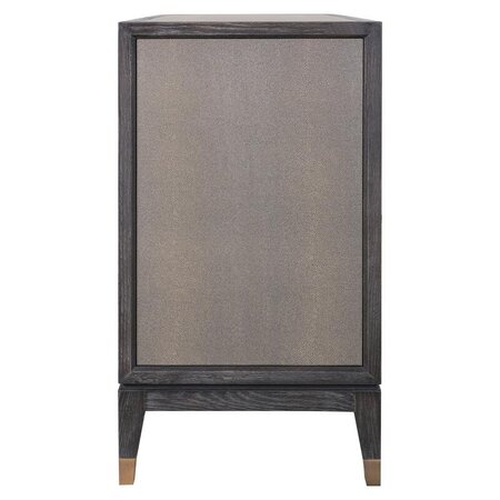 Richmond Interiors Richmond dressoir Bloomville