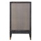 Richmond Interiors Richmond dressoir Bloomville