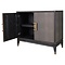 Richmond Interiors Richmond dressoir Bloomville