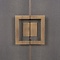 Richmond Interiors Richmond dressoir Bloomville