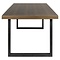 Richmond Interiors Richmond eettafel Bloomville 200 cm