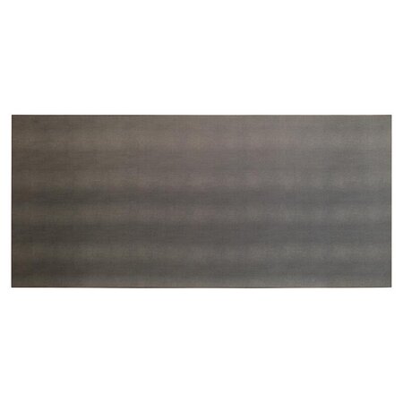 Richmond Interiors Richmond eettafel Bloomville 200 cm