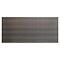Richmond Interiors Richmond eettafel Bloomville 200 cm