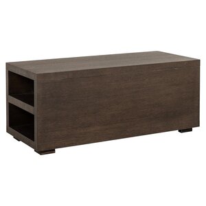 Richmond banktafel Oakura