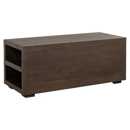 Richmond Interiors Richmond banktafel Oakura