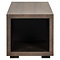 Richmond Interiors Richmond banktafel Oakura