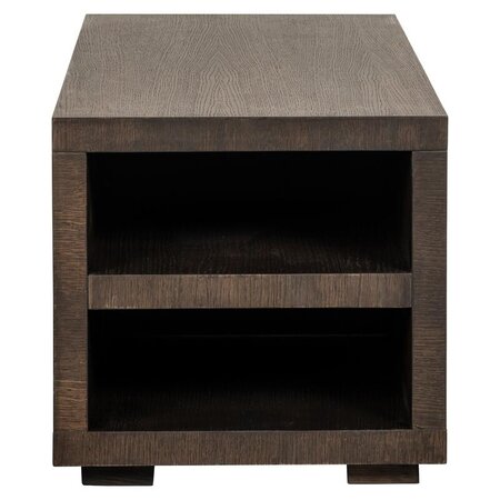 Richmond Interiors Richmond banktafel Oakura