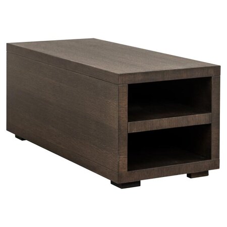 Richmond Interiors Richmond banktafel Oakura