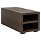 Richmond Interiors Richmond banktafel Oakura