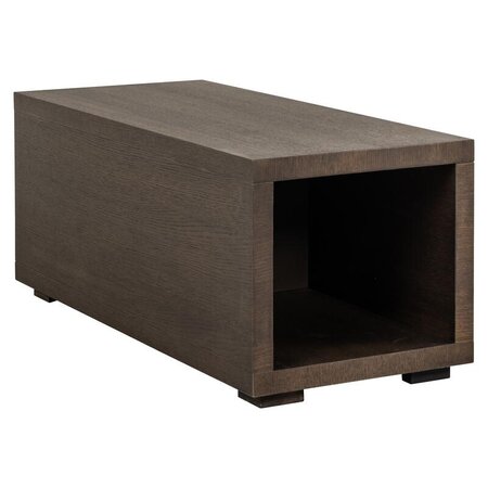 Richmond Interiors Richmond banktafel Oakura