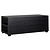 Richmond Interiors Richmond banktafel Oakura zwart