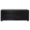 Richmond Interiors Richmond banktafel Oakura zwart