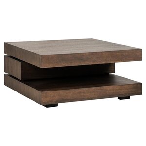 Richmond salontafel Oakura
