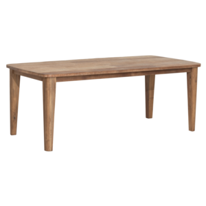 DTP Home eettafel Bliss 275 cm