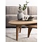 DTP Home DTP Home salontafel Bliss, set van 2