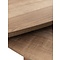 DTP Home DTP Home salontafel Bliss, set van 2