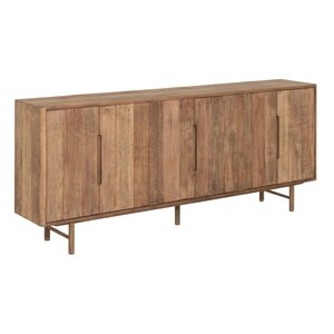 DTP Home dressoir Bliss
