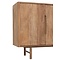 DTP Home DTP Home dressoir Bliss