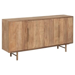 DTP Home dressoir Bliss