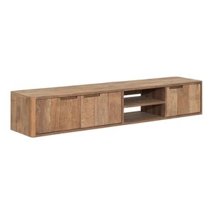 DTP Home hangend TV-meubel Bliss No.2 medium