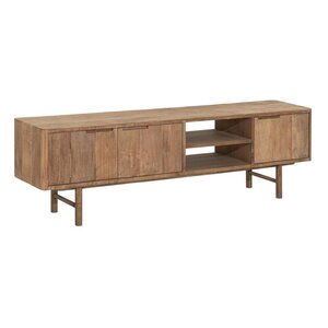 DTP Home TV-meubel Bliss No.2 medium