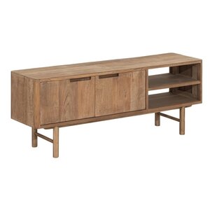 DTP Home TV-meubel Bliss No.2 small