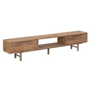DTP Home TV-meubel Bliss No.1 large