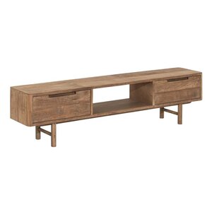 DTP Home TV-meubel Bliss No.1 small
