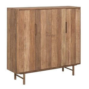 DTP Home bergkast Bliss laag
