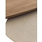 DTP Home DTP Home salontafel Bliss Mortex, set van 2