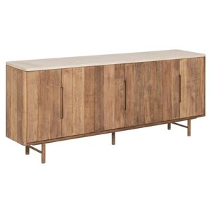 DTP Home dressoir Bliss Mortex