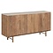 DTP Home DTP Home dressoir Bliss Mortex