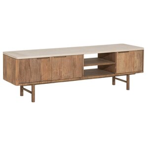 DTP Home TV-meubel Bliss Mortex No.2 medium
