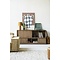Eleonora Eleonora dressoir Milo bruin