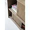 Eleonora Eleonora dressoir Milo bruin