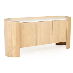 Eleonora Eleonora dressoir Don