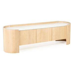 Eleonora TV-meubel Don 160 cm