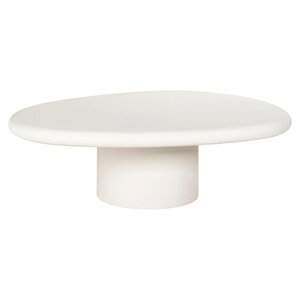 Richmond Interiors Richmond salontafel Bloomstone