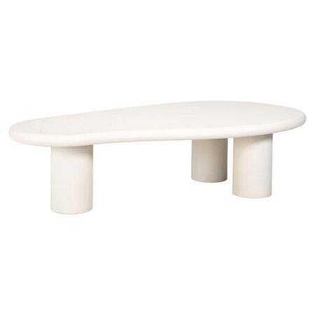 Richmond Interiors Richmond salontafel Bloomstone