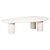 Richmond Interiors Richmond salontafel Bloomstone