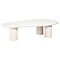 Richmond Interiors Richmond salontafel Bloomstone