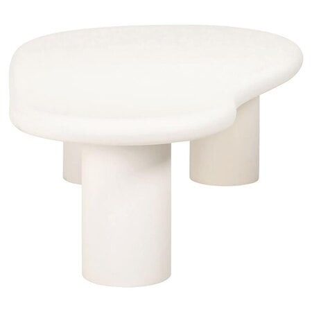 Richmond Interiors Richmond salontafel Bloomstone