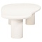 Richmond Interiors Richmond salontafel Bloomstone